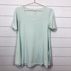 LuLaRoe Classic T